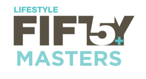 Lifestyle55+ MASTERS seniors real estate