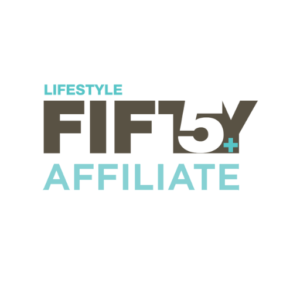 Lifestyle55+ Affiliate training program for professionals working with seniors