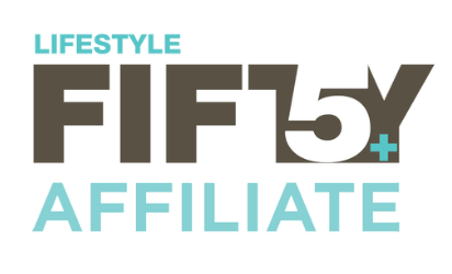 Lifestyle55+ Affiliate training program for professionals working with seniors