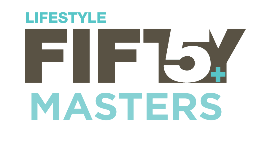 55-logo-AFFILIATES-Final-1