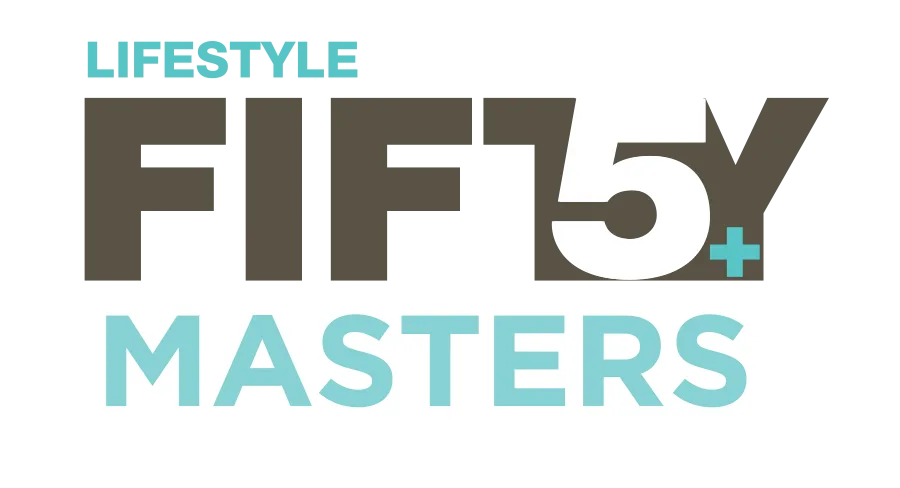 55-logo-AFFILIATES-Final-1