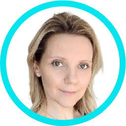 Seniors Real Estate Training