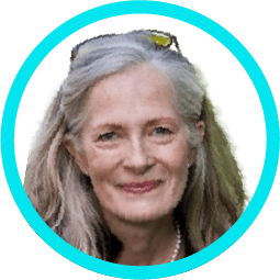 Seniors Real Estate Training