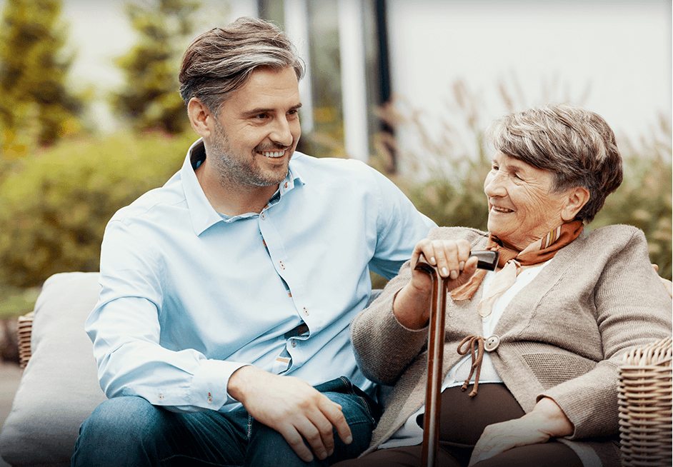Hero banner empty Seniors Real Estate Training Lifestyle55+ Hero Banner