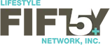 Lifestyle55+ Network Inc - Training