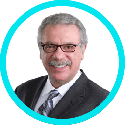 Seniors Real Estate Training