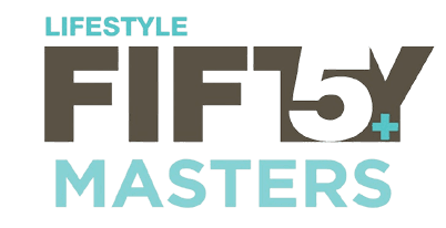 Master-logo
