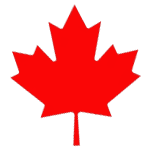 maple
